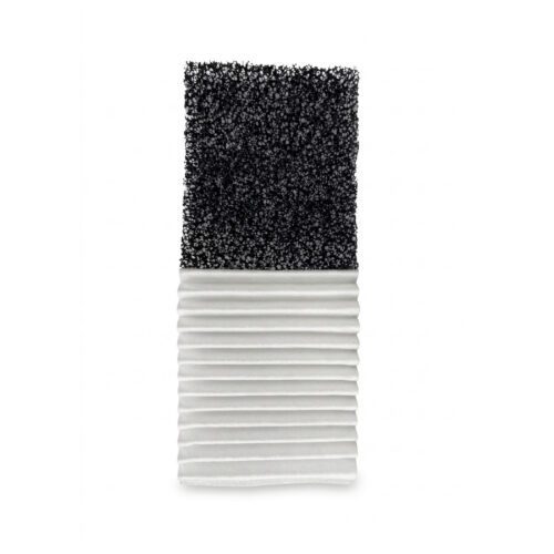 Sencor SHX 5020 HEPA H13 & Carbon Filtr 3-kusy (pro Odvlhčovač SDH 5020WH) Originální příslušenství pro odvlhčovač