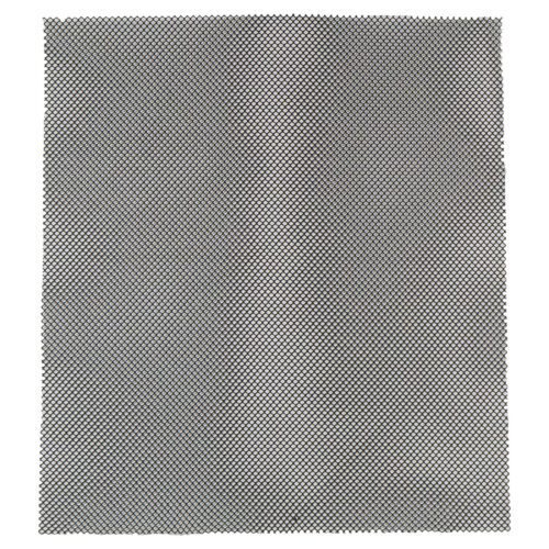 Sencor SHX 6025 Carbon Filtr 2-kusy (pro Odvlhčovač SDH 6025WH) Originální příslušenství pro odvlhčovač