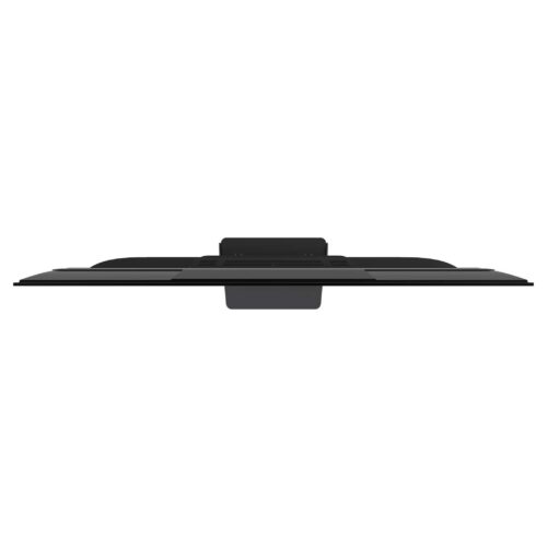 Sencor SLE 55Q870TCSB 55“ SMART QLED Televize webOS SMART TV QLED - Quantum Dot Technologie MEMC - Motion Estimate and Motion Compensation . - Obrázek 2