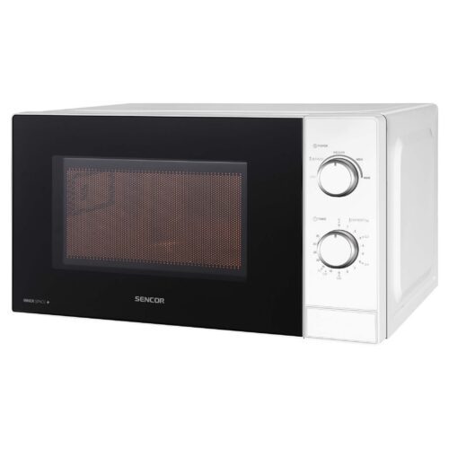 Sencor SMW 1718WH mikrovlnná trouba