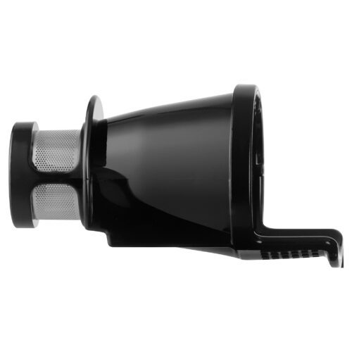 Sencor SSJXD 0005 Sítko Náhradní sítko (filtr) k odšťavňovači SSJ 0900BK