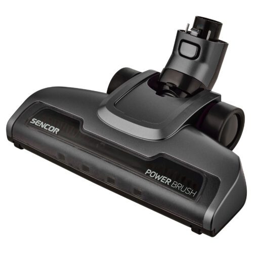 Sencor SVXD 0608 Podlahová hubice Kompatibilní s SVC 060xBK