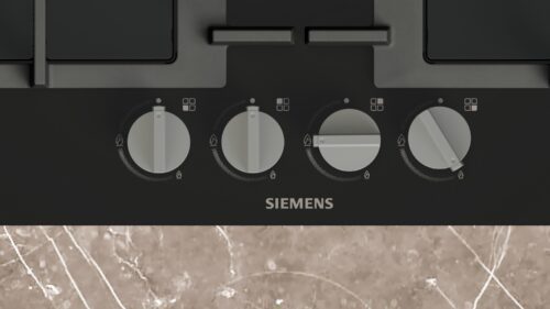 Siemens EN6B6HK40 plynová varná deska iQ300 - Obrázek 2