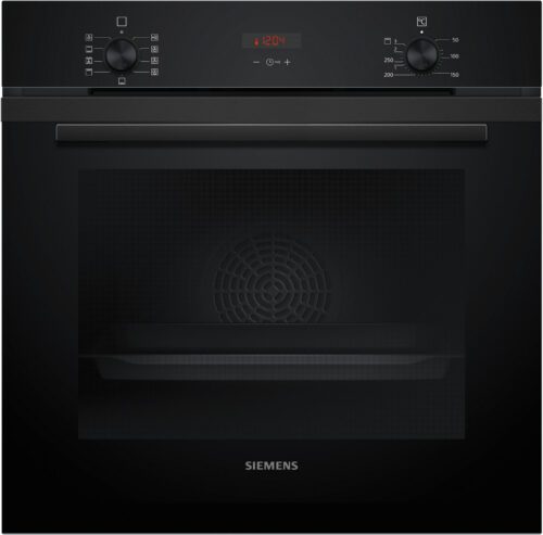 Siemens HB234AEB3 horkovzdušná trouba iQ300