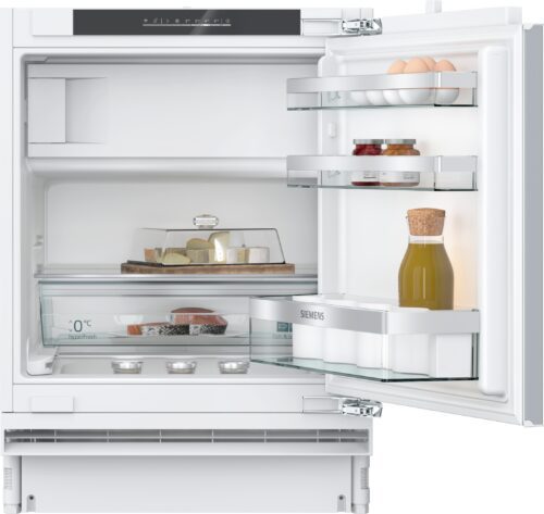 Siemens KU22LADD0 vestavná lednice iQ500