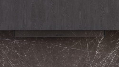 Siemens LJ85BCC60 vestavná digestoř iQ300 - Obrázek 2