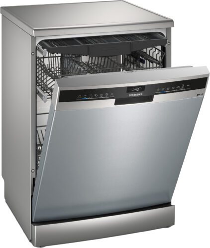 Siemens SN23EI03ME myčka nádobí iQ300
