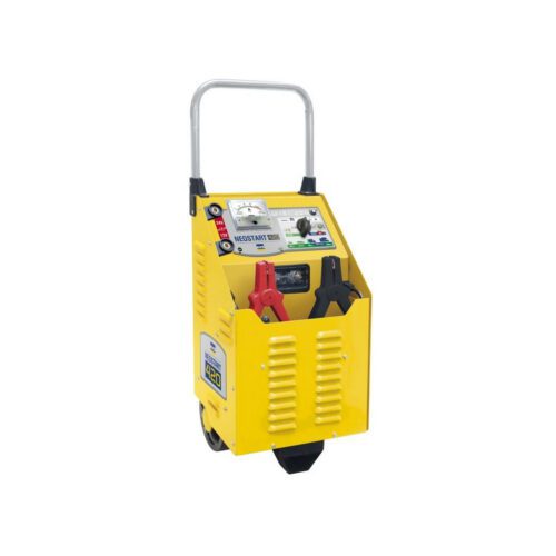 Startovací vozík GYS NEOSTART 420 025295