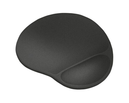 TRUST BIGFOOT XL MOUSEPAD 23728