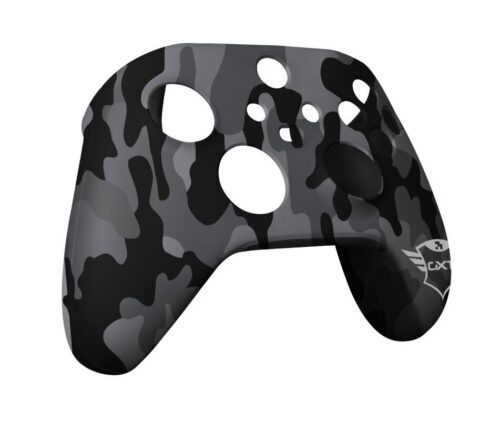 TRUST GXT749K CONTROLLER SKIN XBOX - CAMO 24176