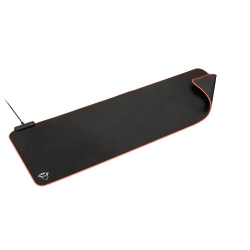 TRUST GXT764 GLIDE-FLEX RGB XXL MOUSEPAD
