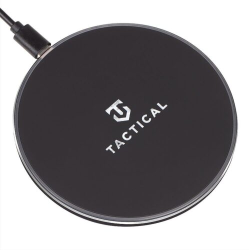 Tactical Base Plug Wireless 57983109762