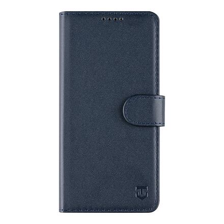 Tactical Field Notes pro Samsung Galaxy A26 5G Blue 57983124700