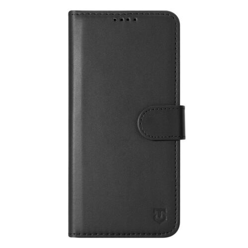 Tactical Field Notes pro Samsung Galaxy A37 Black 57983129608
