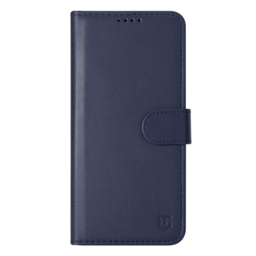 Tactical Field Notes pro Samsung Galaxy A37 Blue 57983129609