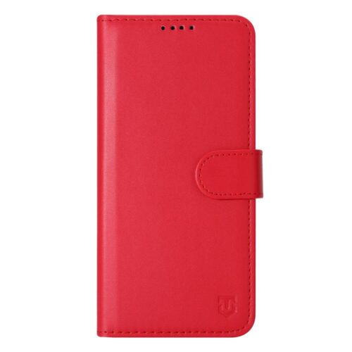 Tactical Field Notes pro Samsung Galaxy A57 Red 57983129613