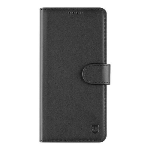 Tactical Field Notes pro Samsung Galaxy S24 FE Black 57983123202