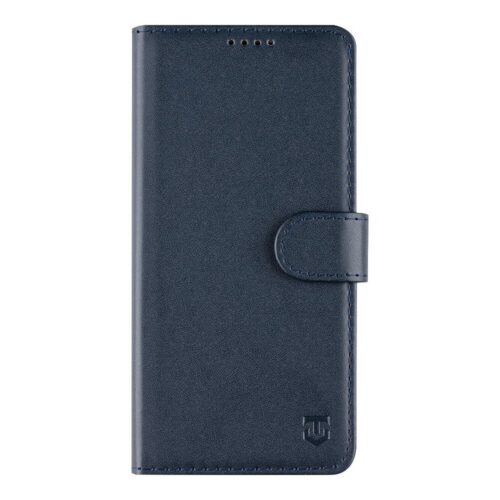 Tactical Field Notes pro Xiaomi Redmi 15C 4G/5G Blue 57983128063