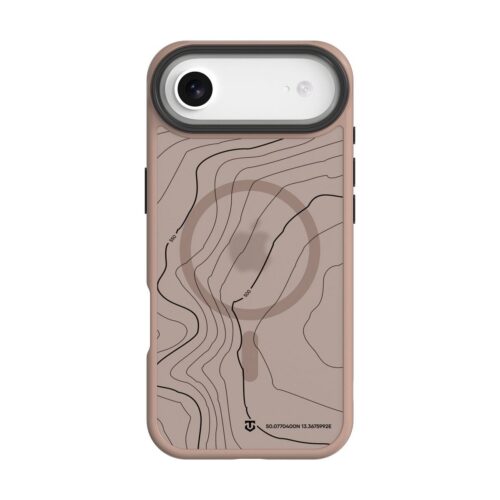 Tactical MagForce Hyperstealth Sika Kryt pro Apple iPhone Air Moucha Moose 57983126291