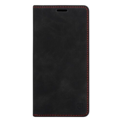 Tactical Xproof pro Motorola Moto G57 Power Black Hawk 57983129086