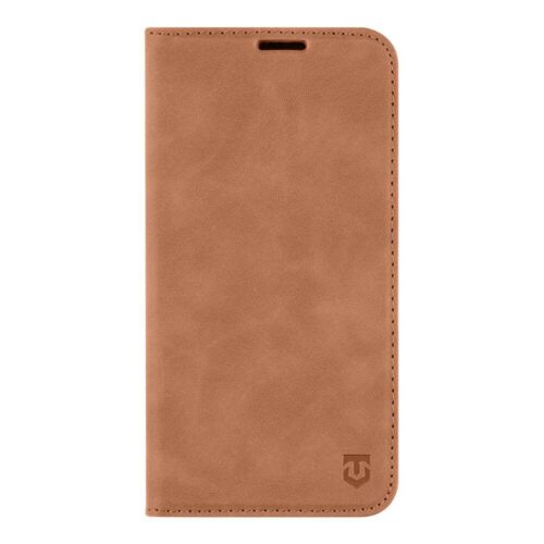 Tactical Xproof pro Samsung Galaxy A17 4G/5G Mud Brown 57983127002