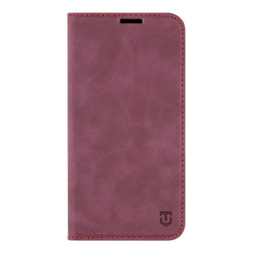 Tactical Xproof pro Samsung Galaxy A17 4G/5G Red Beret 57983127001