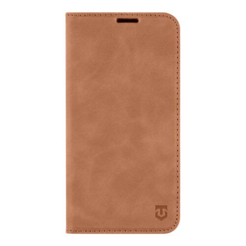 Tactical Xproof pro Samsung Galaxy A36 5G Mud Brown 57983124670