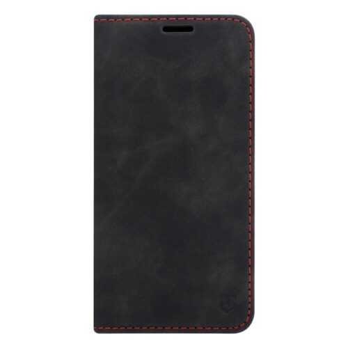 Tactical Xproof pro Samsung Galaxy A37 Black Hawk 57983129632