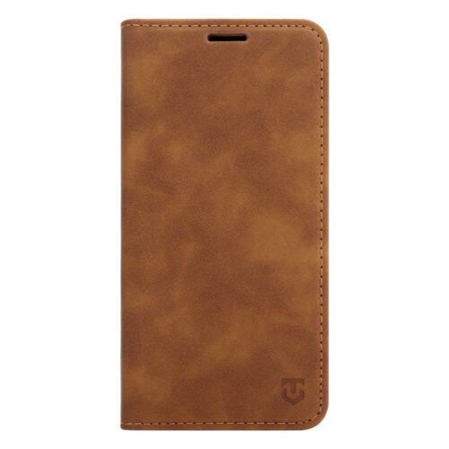 Tactical Xproof pro Samsung Galaxy A37 Mud Brown 57983129633