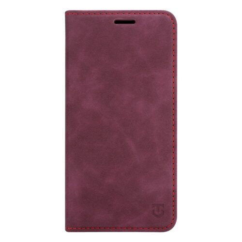 Tactical Xproof pro Samsung Galaxy A37 Red Beret 57983129634