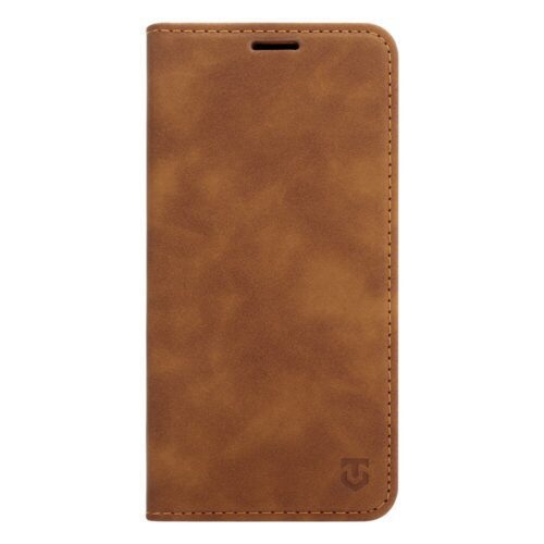 Tactical Xproof pro Samsung Galaxy A57 Mud Brown 57983129636