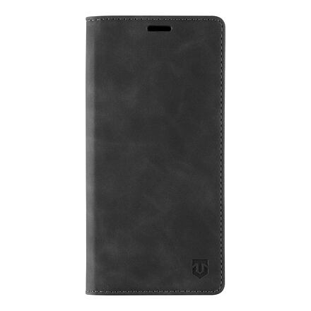 Tactical Xproof pro Samsung Galaxy S24 Black Hawk 57983118576
