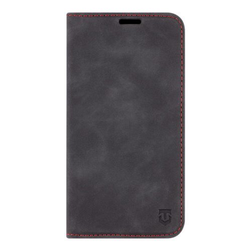 Tactical Xproof pro Xiaomi Redmi Note 14 4G Black Hawk 57983124992