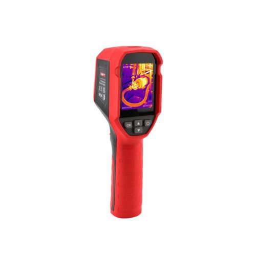 Termokamera UNI-T UTi716S 07760322