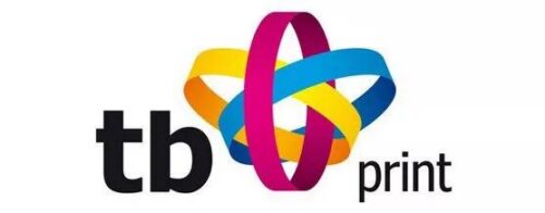 Toner TB kompatibilní s Brother TN2590