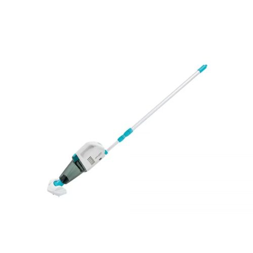 Vysavač bazénový - Intex 28626 10800040 - Obrázek 2