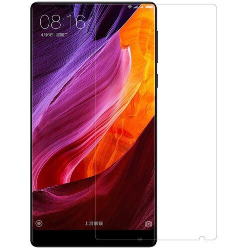 Xiaomi Mi Max ochranná fólie na displej (iTop) - Obrázek 8