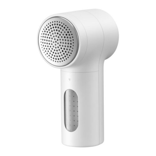 Xiaomi Mijia Lint Remover 2 White BHR08S4EU