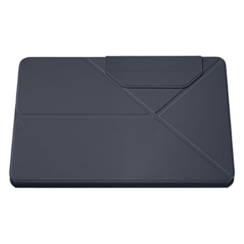 Xiaomi Pad 8/8 Pro Cover Black 72548
