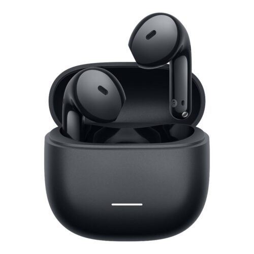 Xiaomi Redmi Buds 8 Active barva Black 70467
