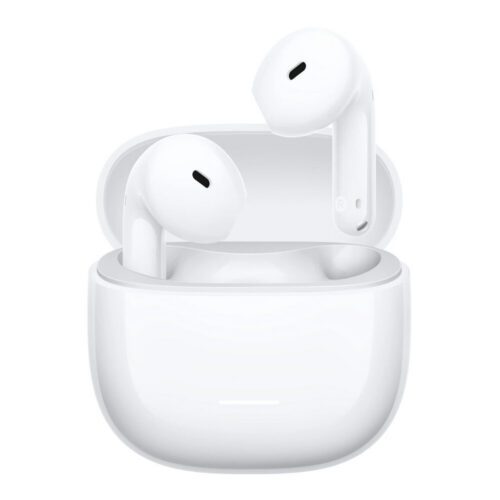 Xiaomi Redmi Buds 8 Active barva White 70468