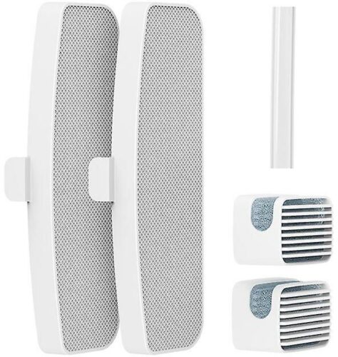 Xiaomi Smart Pet Fountain Filter White 40592