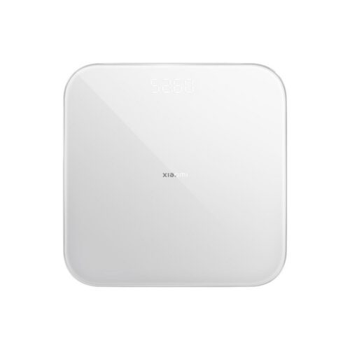Xiaomi Smart Scale S200 barva White BHR9230GL