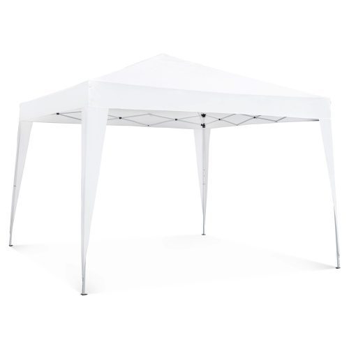 Zahradní altán 3x3m FIELDMANN FDZN 7002 63000008 - Obrázek 2