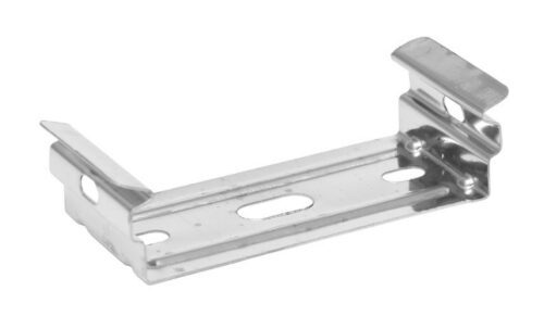Zářivka LED Ecolite LIBRA TL3902A-LED52W - Obrázek 2