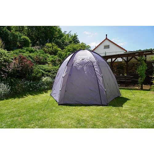 Zastřešení pro vířivky Spa House Marimex 10970573 - Obrázek 2