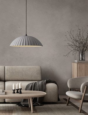 Závěsné svítidlo NOVA LUCE AMMOS E27 1x12W 9919115 bez žárovky - Obrázek 2