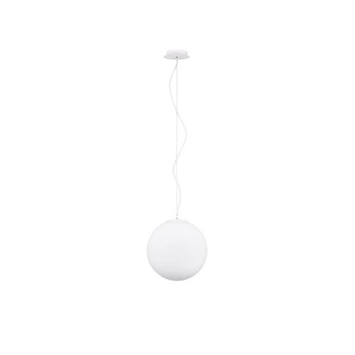 Závěsné svítidlo NOVA LUCE NEVOSO E27 920421 bez žárovky