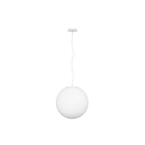 Závěsné svítidlo NOVA LUCE NEVOSO E27 920422 bez žárovky