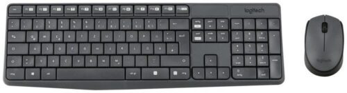 CZ/SK 920-007933